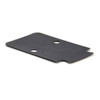 RMR Mount Sealing Plate UPC: 719307609174