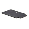 RMR Mount Sealing Plate UPC: 719307609174