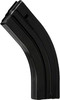 PROMAG AR-15 7.62X39MM 30 RD BLU STL UPC: 708279010644