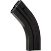 PROMAG AR-15 7.62X39MM 30 RD BLU STL UPC: 708279010644