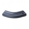 PROMAG AR-15 7.62X39MM 30 RD BLU STL UPC: 708279010644