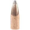 Hornady 2265 Traditional Varmint 22 Cal .224 55 gr Spire Point 100 Per Box 40 Case UPC: 090255222654