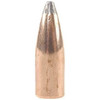 Hornady 2265 Traditional Varmint 22 Cal .224 55 gr Spire Point 100 Per Box 40 Case UPC: 090255222654