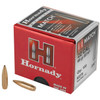 Hornady 2278 Match  22 Cal .224 68 gr Hollow Point Boat Tail Match 100 Per Box 40 Case UPC: 090255222784