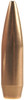 Hornady 2278 Match  22 Cal .224 68 gr Hollow Point Boat Tail Match 100 Per Box 40 Case UPC: 090255222784