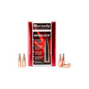 Hornady 3031 InterLock  30 Cal .308 150 gr Spire Point 100 Per Box 15 Case UPC: 090255230314