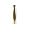 Hornady Brass 300 Win Mag 50/bx UPC: 090255486704