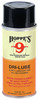 Dri-Lube Aerosol Can UPC: 026285511444