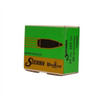 Sierra Bullets 22 Cal (.224) 50gr Blitzking 500/bx UPC: 092763514504