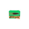 Sierra Bullets 22 Cal (.224) 50gr Blitzking 500/bx UPC: 092763514504