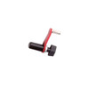 SPEED WRENCH 20GA UPC: 723189066024