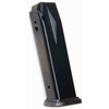 SPRINGFIELD XD40 40S&W BL 11RD MAGAZINE UPC: 708279006494
