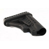Archangel AA120 Heavy Duty  Black Synthetic 6 Position Fits ARPlatform with Commercial Tube UPC: 708279011344