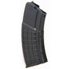 RUG MINI-30 7.62X39 BLK 20RD MAGAZINE UPC: 708279009334