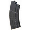 RUG MINI-30 7.62X39 BLK 20RD MAGAZINE UPC: 708279009334