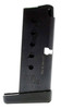 ProMag TAU18 Standard  Blued Steel Detachable 6rd for 380 ACP Taurus TCP UPC: 708279010804