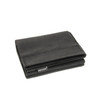 Bulldog WBWDL Deluxe Belly Band 3842 Large 6 Elastic wVelcro Closure Ambidextrous UPC: 875591005174