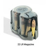 Browning 112055290 TBolt  10rd Rotary 22 LR Browning TBolt Gray Polymer UPC: 023614203964
