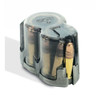 Browning 112055290 TBolt  10rd Rotary 22 LR Browning TBolt Gray Polymer UPC: 023614203964