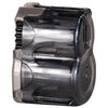 Browning 112055290 TBolt  10rd Rotary 22 LR Browning TBolt Gray Polymer UPC: 023614203964