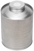 LOCKDOWN SILICA 750G UPC: 661120221784