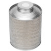 LOCKDOWN SILICA 750G UPC: 661120221784