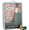 Hornady 6720 XTP  50 Cal Sabot XTP Hollow Point 240 gr 20 Rd Per Box UPC: 090255267204