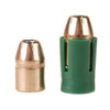 Hornady 6720 XTP  50 Cal Sabot XTP Hollow Point 240 gr 20 Rd Per Box UPC: 090255267204