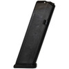 G31 357 SIG 10RD MAGAZINE PKG UPC: 764503100314