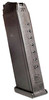 G31 357 SIG 10RD MAGAZINE PKG UPC: 764503100314