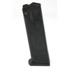 KIM TEN II 45 ACP 10RD AFC MAGAZINE UPC: 765595512504