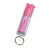 Key Ring UPC: 023063105574
