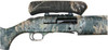 Allen 20172 Scope Cover  Mossy Oak BreakUp Infinity Neoprene Neoprene 44mm Obj. Medium Slip On UPC: 026509201724
