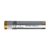 Browning 1134233 InvectorDS  12 Gauge Light Modified Extended Stainless Steel Chrome UPC: 023614373544