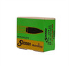 99.64 UPC: 092763513804