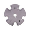 SHELLPLATE #35 LNL AP & PROJ UPC: 090255926354