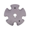 SHELLPLATE #35 LNL AP & PROJ UPC: 090255926354