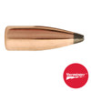 Sierra 1330 Varminter  .22 Cal .224 50 gr Spitzer 100 Per Box UPC: 092763013304