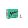 SIERRA 1905 .284 140 SBT 100 UPC: 092763019054