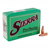 Sierra 2135 ProHunter  30 Cal .308 150 gr Round Nose 100 Per Box UPC: 092763021354