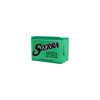 Sierra 8360 Sports Master  38 Cal .357 158 gr Jacketed Hollow Cavity 100 Per Box UPC: 092763083604