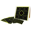 B/C SHT-N-C SIGHT-IN TGT 4-12" UPC: 029057342024