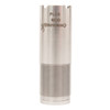 Browning 1130775 InvectorPlus  20 Gauge Modified Flush 174 Stainless Steel UPC: 023614631804