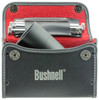 Bushnell 743333 Professional Boresighter MultiCaliber Includes Carry Case UPC: 029757440204