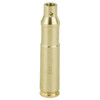 NCSTAR 223 RED LASER BORE SIGHTER UPC: 814108012854