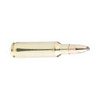 Winchester Super-X Hyper Velocity Centerfire Ammunition, 325 WSM, Power Point, 220 Grain - 20 Cartridge Box ( 20 / 1 )
