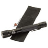 Streamlight Jr. LED UPC: 080926715004