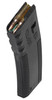 MAG TROY BATTLEMAG 5.56 30RD BLK UPC: 812699011614