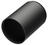 LEU 118768 42MM LENS SHADE VX5HDVX66HD UPC: 030317004194
