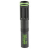 Primos 69407 JellyHead Maximum  Benelli Crio 12 Gauge Turkey Steel BlackT Coating UPC: 010135694074